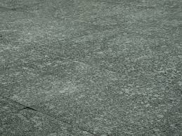 polished concrete