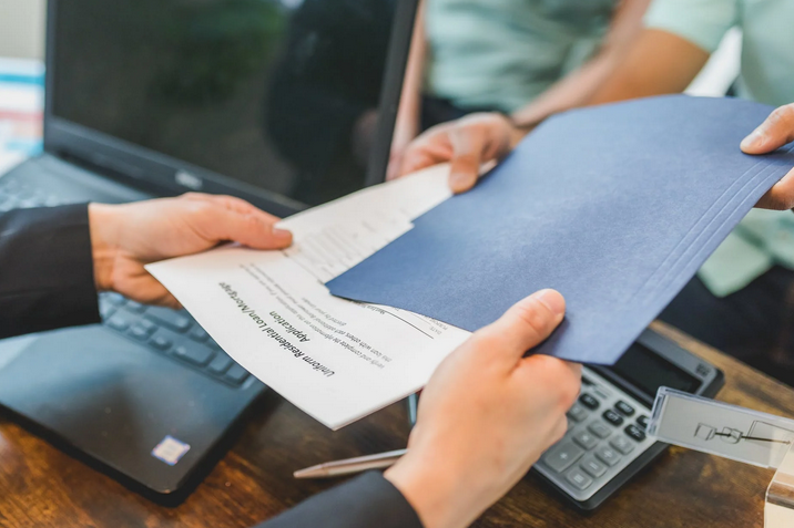 rental agreement